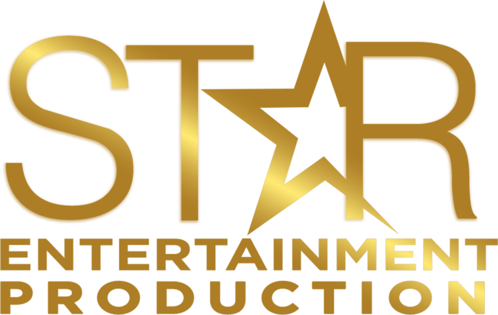 Star Entertainment Production