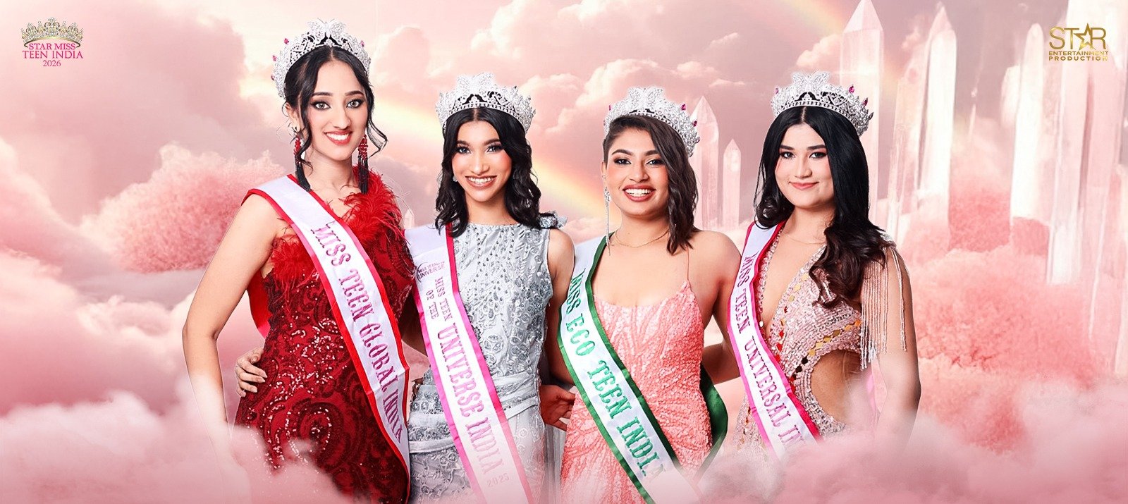 19908c7a-38a3-4b17-a5c5-aeeacf57cefb