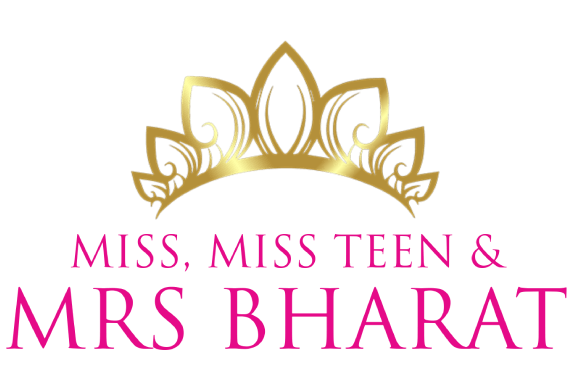 Miss Teen, Miss & Mrs Bharat