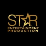 STAR ENTERTAINMENT PRODUCTION